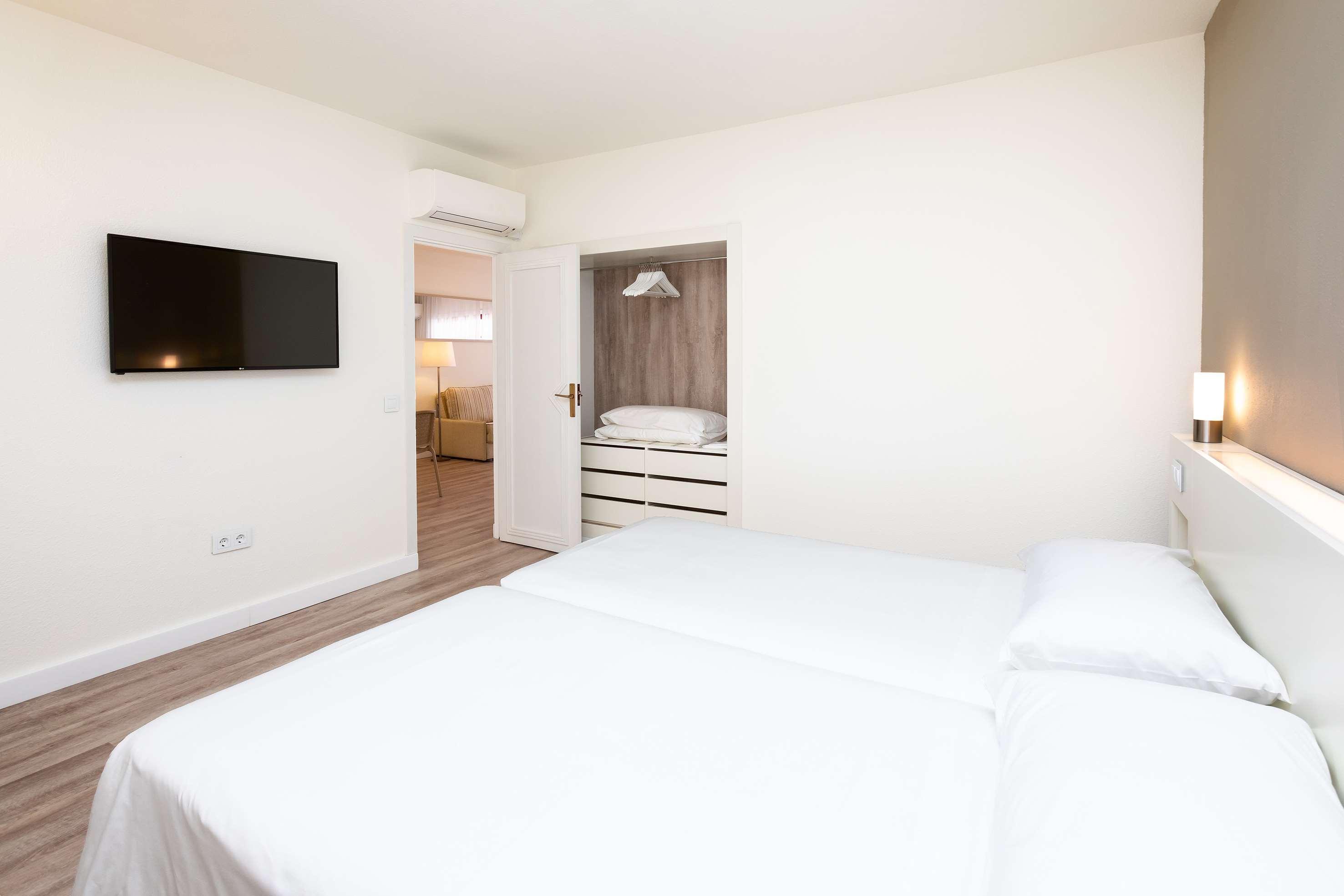 Hotel Melia La Palma 4*