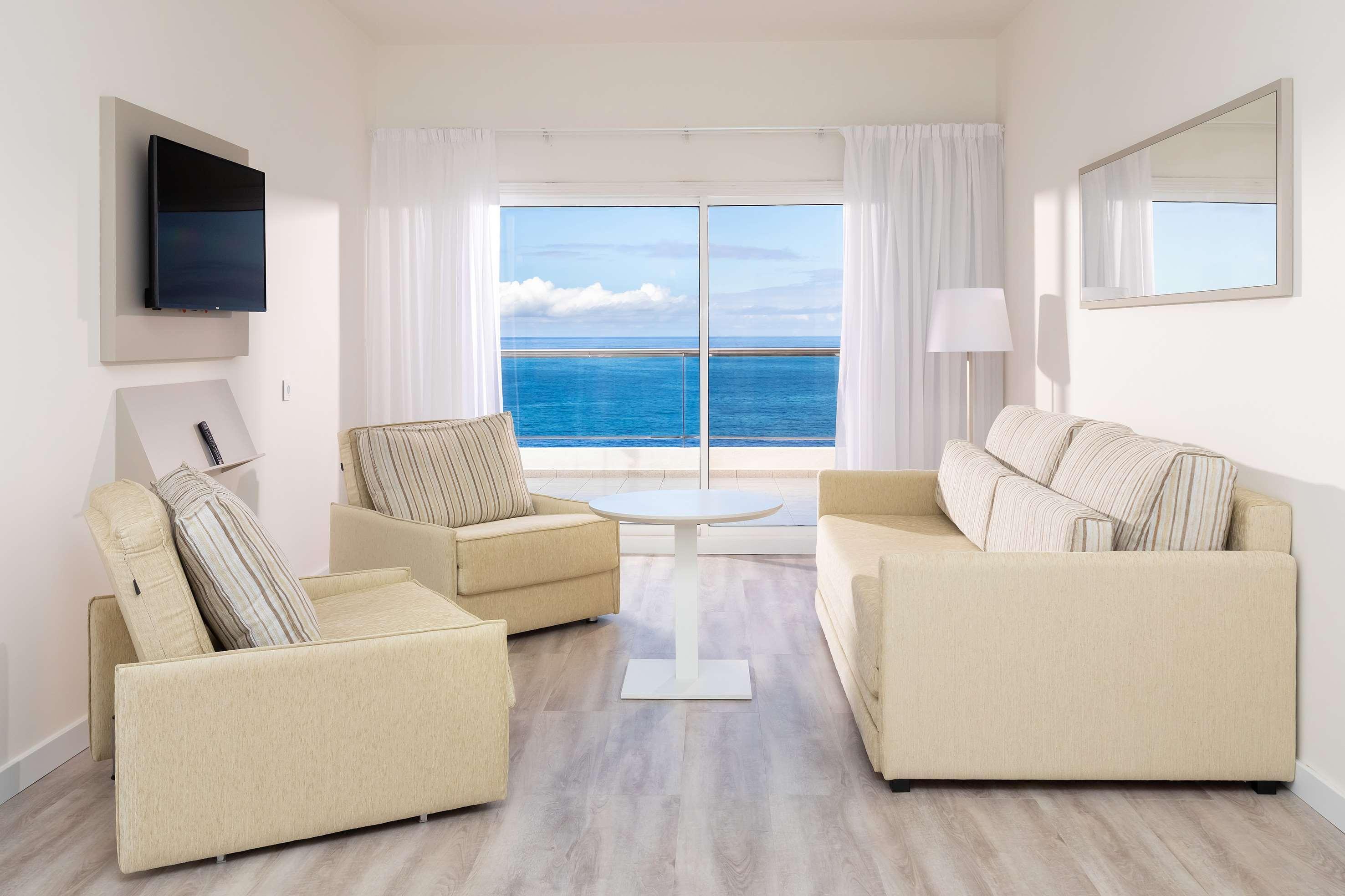 Melia La Palma 4*