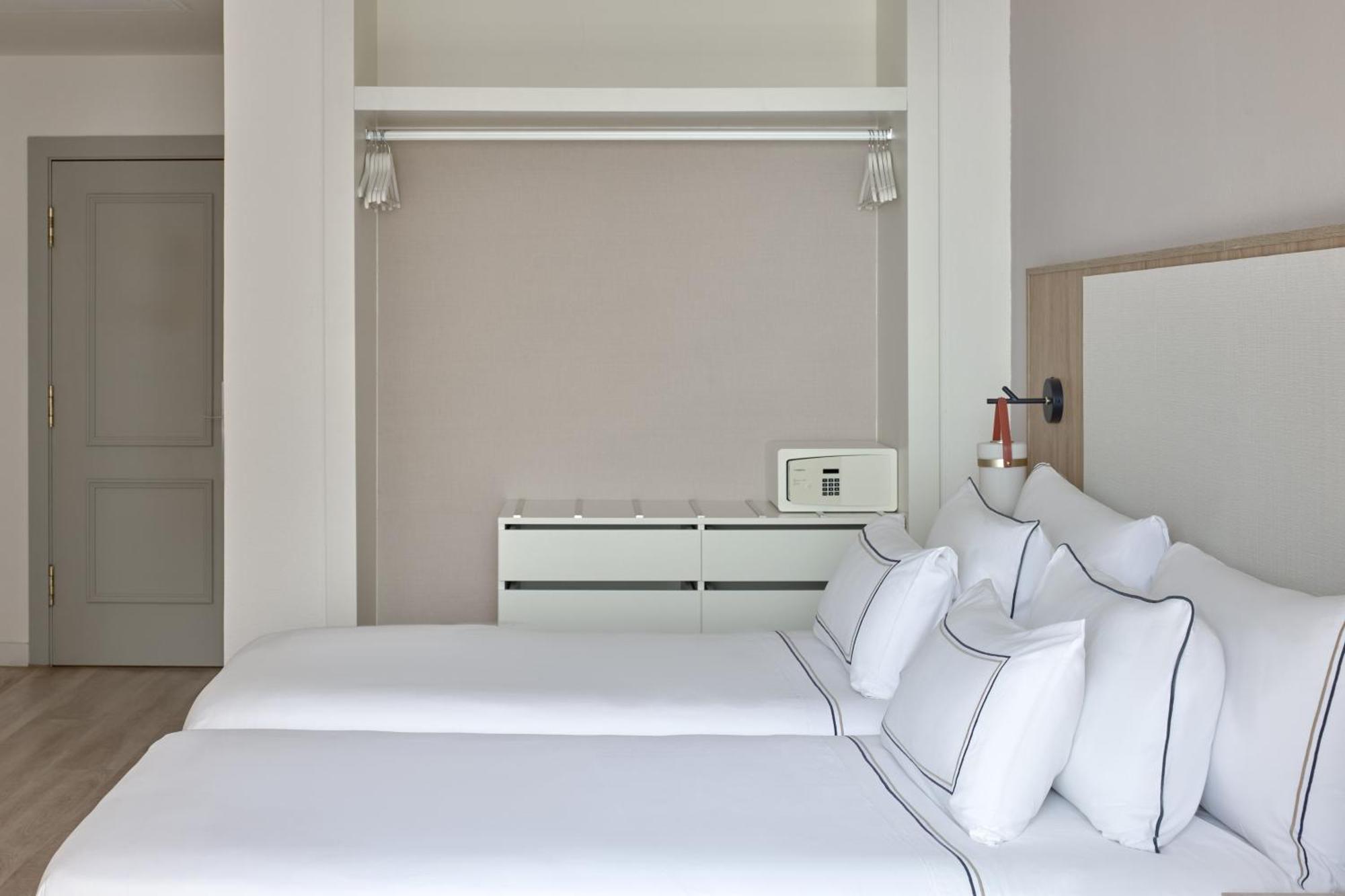 Melia La Palma 4*